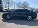 Thumbnail image of 2020 Subaru Legacy at LaFontaine Subaru