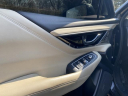 Thumbnail image of 2020 Subaru Legacy at LaFontaine Subaru