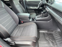 2023 Honda CR-V Hybrid Sport at Rusty Wallace Toyota