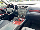 Thumbnail image of 2009 Lexus LS 460 at Holland Brothers Motors LLC.