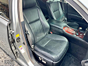 Thumbnail image of 2009 Lexus LS 460 at Holland Brothers Motors LLC.