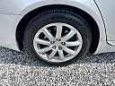 Thumbnail image of 2009 Lexus LS 460 at Holland Brothers Motors LLC.