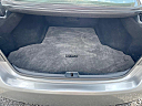 Thumbnail image of 2009 Lexus LS 460 at Holland Brothers Motors LLC.