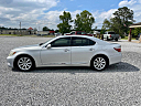 Thumbnail image of 2009 Lexus LS 460 at Holland Brothers Motors LLC.