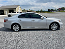 Thumbnail image of 2009 Lexus LS 460 at Holland Brothers Motors LLC.