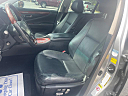 Thumbnail image of 2009 Lexus LS 460 at Holland Brothers Motors LLC.