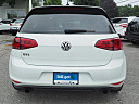 Thumbnail image of 2015 Volkswagen Golf GTI at Minuteman Vw