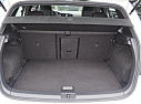 Thumbnail image of 2015 Volkswagen Golf GTI at Minuteman Vw