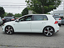 Thumbnail image of 2015 Volkswagen Golf GTI at Minuteman Vw