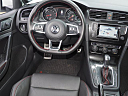 Thumbnail image of 2015 Volkswagen Golf GTI at Minuteman Vw
