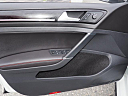 Thumbnail image of 2015 Volkswagen Golf GTI at Minuteman Vw
