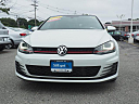 Thumbnail image of 2015 Volkswagen Golf GTI at Minuteman Vw