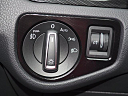 Thumbnail image of 2015 Volkswagen Golf GTI at Minuteman Vw