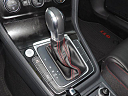 Thumbnail image of 2015 Volkswagen Golf GTI at Minuteman Vw