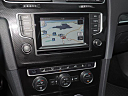 Thumbnail image of 2015 Volkswagen Golf GTI at Minuteman Vw