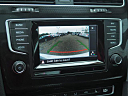 Thumbnail image of 2015 Volkswagen Golf GTI at Minuteman Vw