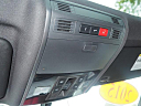 Thumbnail image of 2015 Volkswagen Golf GTI at Minuteman Vw