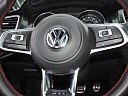 Thumbnail image of 2015 Volkswagen Golf GTI at Minuteman Vw