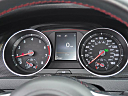 Thumbnail image of 2015 Volkswagen Golf GTI at Minuteman Vw