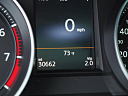 Thumbnail image of 2015 Volkswagen Golf GTI at Minuteman Vw