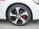 Thumbnail image of 2015 Volkswagen Golf GTI at Minuteman Vw