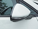 Thumbnail image of 2015 Volkswagen Golf GTI at Minuteman Vw