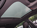 Thumbnail image of 2015 Volkswagen Golf GTI at Minuteman Vw