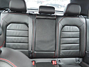 Thumbnail image of 2015 Volkswagen Golf GTI at Minuteman Vw