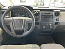 2010 Ford F-150 XL at Carrera Motors LLC