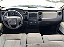 Thumbnail image of 2010 Ford F-150 at Carrera Motors LLC