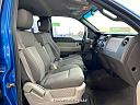Thumbnail image of 2010 Ford F-150 at Carrera Motors LLC