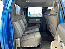 Thumbnail image of 2010 Ford F-150 at Carrera Motors LLC
