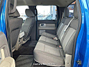 Thumbnail image of 2010 Ford F-150 at Carrera Motors LLC