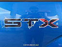 Thumbnail image of 2010 Ford F-150 at Carrera Motors LLC