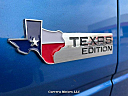 Thumbnail image of 2010 Ford F-150 at Carrera Motors LLC