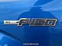 Thumbnail image of 2010 Ford F-150 at Carrera Motors LLC