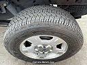 Thumbnail image of 2010 Ford F-150 at Carrera Motors LLC