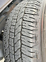 Thumbnail image of 2010 Ford F-150 at Carrera Motors LLC
