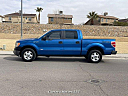 Thumbnail image of 2010 Ford F-150 at Carrera Motors LLC