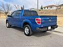 Thumbnail image of 2010 Ford F-150 at Carrera Motors LLC