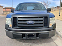 Thumbnail image of 2010 Ford F-150 at Carrera Motors LLC