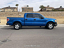 Thumbnail image of 2010 Ford F-150 at Carrera Motors LLC