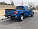 Thumbnail image of 2010 Ford F-150 at Carrera Motors LLC