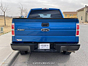 Thumbnail image of 2010 Ford F-150 at Carrera Motors LLC