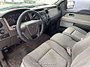 Thumbnail image of 2010 Ford F-150 at Carrera Motors LLC