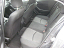 Thumbnail image of 2014 Mazda Mazda3 at Auto Maxx Motors, Inc.