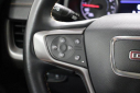 2023 GMC Terrain AT4 at SubaruOfWichita NEW