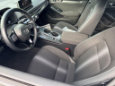 Thumbnail image of 2024 Honda Civic at Hamilton Honda