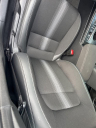 Thumbnail image of 2024 Honda Civic at Hamilton Honda