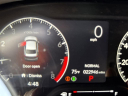 Thumbnail image of 2024 Honda Civic at Hamilton Honda